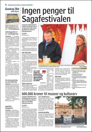 tonsbergsblad_del2-20140227_000_00_00_004.pdf