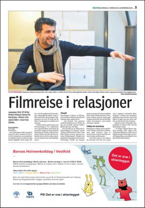 tonsbergsblad_del2-20140227_000_00_00_005.pdf