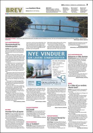 tonsbergsblad_del2-20140227_000_00_00_009.pdf