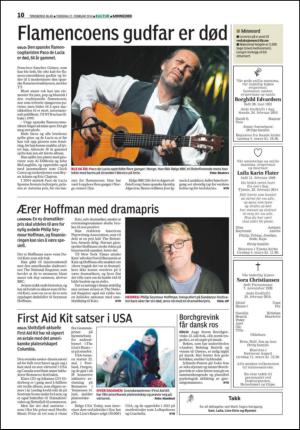 tonsbergsblad_del2-20140227_000_00_00_010.pdf