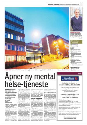 tonsbergsblad_del2-20140227_000_00_00_011.pdf