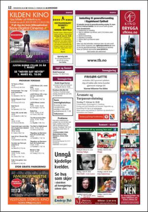 tonsbergsblad_del2-20140227_000_00_00_012.pdf