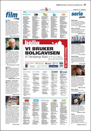 tonsbergsblad_del2-20140227_000_00_00_013.pdf