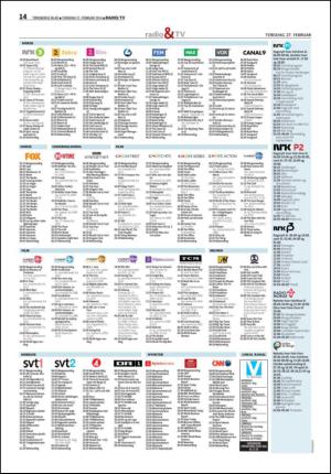 tonsbergsblad_del2-20140227_000_00_00_014.pdf