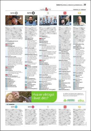 tonsbergsblad_del2-20140227_000_00_00_015.pdf