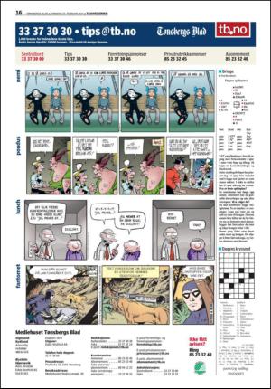 tonsbergsblad_del2-20140227_000_00_00_016.pdf