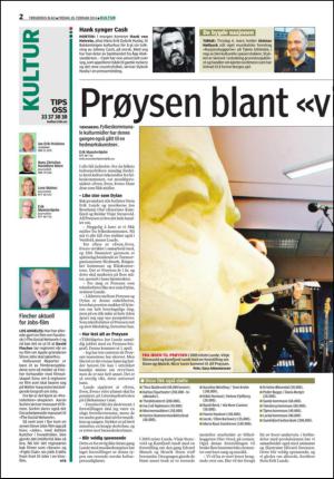 tonsbergsblad_del2-20140228_000_00_00_002.pdf