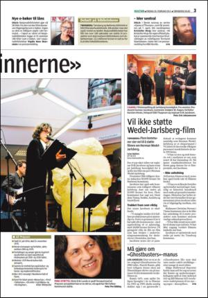 tonsbergsblad_del2-20140228_000_00_00_003.pdf