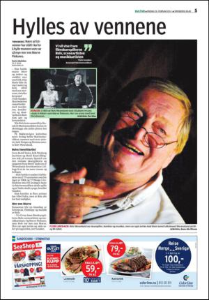 tonsbergsblad_del2-20140228_000_00_00_005.pdf