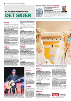 tonsbergsblad_del2-20140228_000_00_00_006.pdf