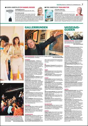 tonsbergsblad_del2-20140228_000_00_00_007.pdf