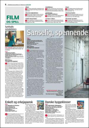 tonsbergsblad_del2-20140228_000_00_00_008.pdf