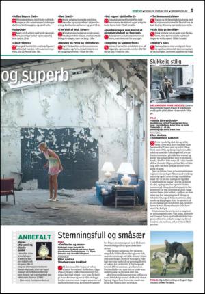 tonsbergsblad_del2-20140228_000_00_00_009.pdf