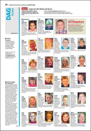 tonsbergsblad_del2-20140228_000_00_00_010.pdf