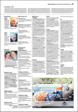 tonsbergsblad_del2-20140228_000_00_00_011.pdf