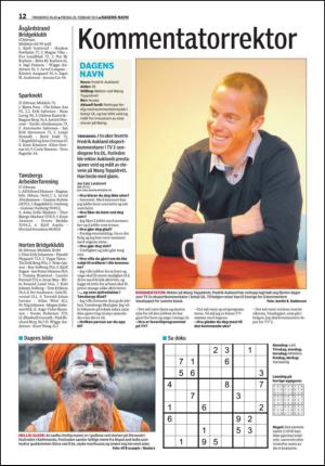 tonsbergsblad_del2-20140228_000_00_00_012.pdf