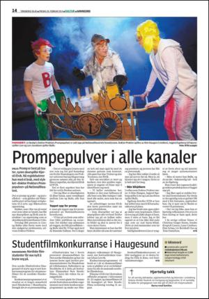 tonsbergsblad_del2-20140228_000_00_00_014.pdf