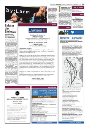 tonsbergsblad_del2-20140228_000_00_00_015.pdf