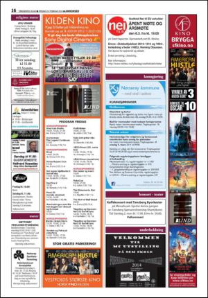 tonsbergsblad_del2-20140228_000_00_00_016.pdf