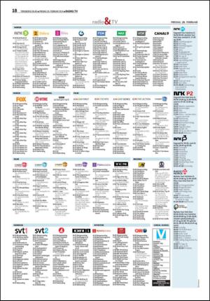 tonsbergsblad_del2-20140228_000_00_00_018.pdf