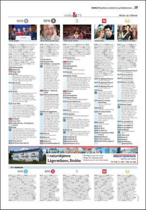 tonsbergsblad_del2-20140228_000_00_00_019.pdf