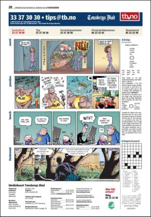 tonsbergsblad_del2-20140228_000_00_00_020.pdf