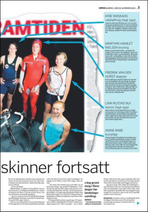 tonsbergsblad_del2-20140301_000_00_00_003.pdf