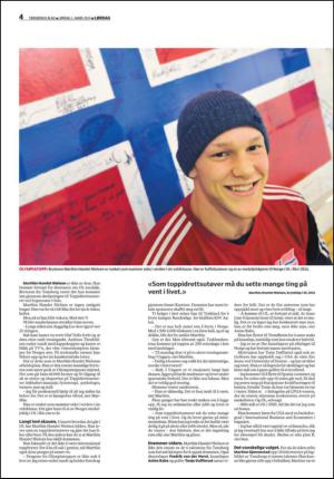 tonsbergsblad_del2-20140301_000_00_00_004.pdf