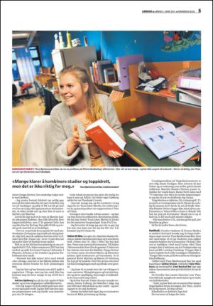 tonsbergsblad_del2-20140301_000_00_00_005.pdf