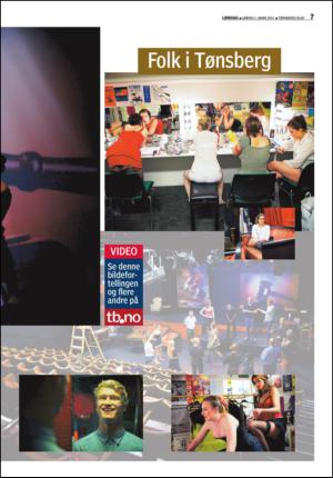 tonsbergsblad_del2-20140301_000_00_00_007.pdf