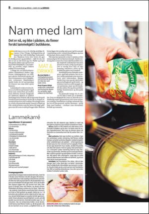 tonsbergsblad_del2-20140301_000_00_00_008.pdf