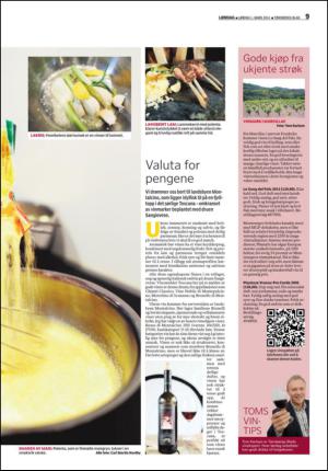 tonsbergsblad_del2-20140301_000_00_00_009.pdf