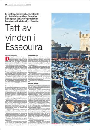 tonsbergsblad_del2-20140301_000_00_00_010.pdf