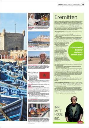 tonsbergsblad_del2-20140301_000_00_00_011.pdf