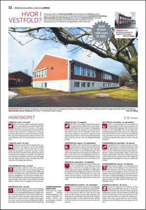 tonsbergsblad_del2-20140301_000_00_00_012.pdf