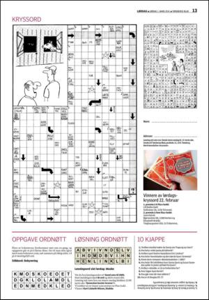 tonsbergsblad_del2-20140301_000_00_00_013.pdf