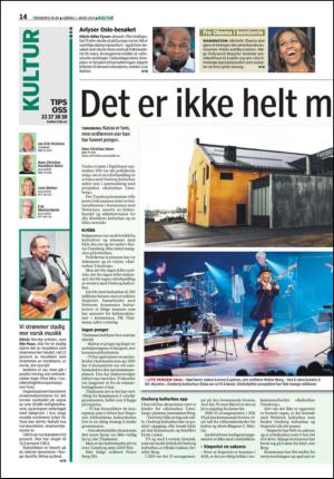 tonsbergsblad_del2-20140301_000_00_00_014.pdf