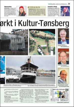 tonsbergsblad_del2-20140301_000_00_00_015.pdf