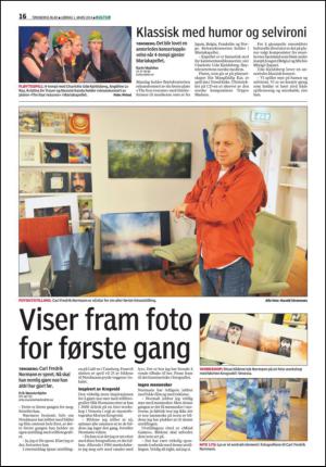 tonsbergsblad_del2-20140301_000_00_00_016.pdf