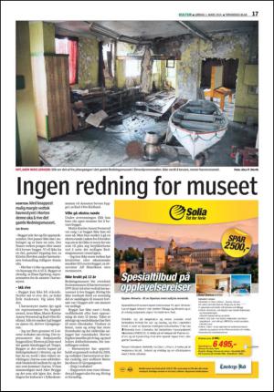 tonsbergsblad_del2-20140301_000_00_00_017.pdf