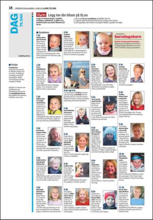 tonsbergsblad_del2-20140301_000_00_00_018.pdf