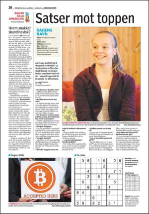 tonsbergsblad_del2-20140301_000_00_00_020.pdf