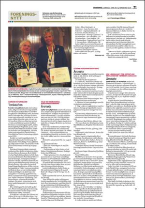 tonsbergsblad_del2-20140301_000_00_00_021.pdf