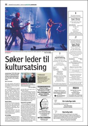 tonsbergsblad_del2-20140301_000_00_00_022.pdf