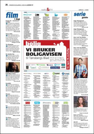 tonsbergsblad_del2-20140301_000_00_00_026.pdf