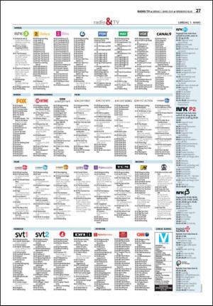 tonsbergsblad_del2-20140301_000_00_00_027.pdf