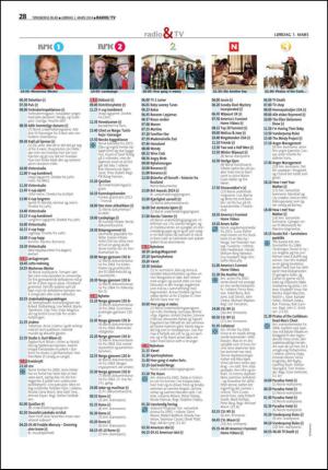 tonsbergsblad_del2-20140301_000_00_00_028.pdf