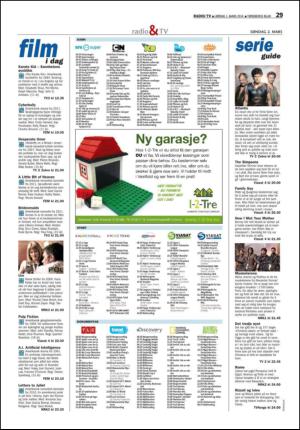 tonsbergsblad_del2-20140301_000_00_00_029.pdf