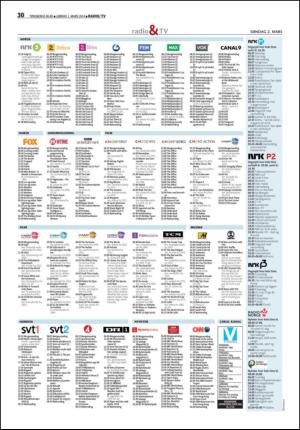 tonsbergsblad_del2-20140301_000_00_00_030.pdf