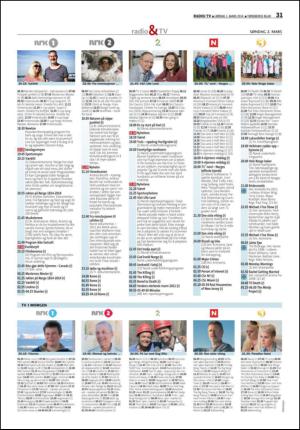 tonsbergsblad_del2-20140301_000_00_00_031.pdf